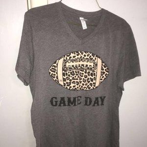 Gameday T-shirt